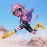 Figurine Sand Land - Beelzebub S.H.Figuarts 11cm