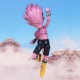 Figurine Sand Land - Beelzebub S.H.Figuarts 11cm