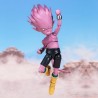Figurine Sand Land - Beelzebub S.H.Figuarts 11cm