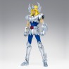 Figurine Saint Seiya - Myth Cloth Cygnus Hyoga 20th Anniversary Ver.