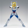 Figurine Saint Seiya - Myth Cloth Cygnus Hyoga 20th Anniversary Ver.