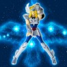 Figurine Saint Seiya - Myth Cloth Cygnus Hyoga 20th Anniversary Ver.