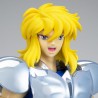 Figurine Saint Seiya - Myth Cloth Cygnus Hyoga 20th Anniversary Ver.