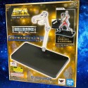 Saint Seiya - Saint Cloth Myth Ex Stage