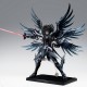 Saint Seiya - Saint Cloth Myth Ex Stage