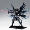Saint Seiya - Saint Cloth Myth Ex Stage