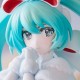 Figurine Vocaloid - Hatsune Miku Exceed Creative Sweet Sweets Noel