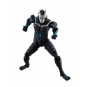 Figurine Kaiju No. 8 - Kaiju No. 8  S.H. Figuarts