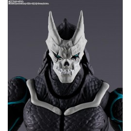 Figurine Kaiju No. 8 - Kaiju No. 8  S.H. Figuarts