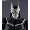Figurine Kaiju No. 8 - Kaiju No. 8  S.H. Figuarts