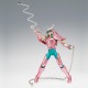 Figurine Saint Seiya - Myth Cloth Shun Andromède 20th Anniversary Ver.