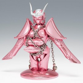 Figurine Saint Seiya - Myth Cloth Shun Andromède 20th Anniversary Ver.
