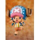 Figurine One Piece - Cotton Candy Lover Chopper Figuarts Zero 7cm -