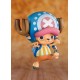 Figurine One Piece - Cotton Candy Lover Chopper Figuarts Zero 7cm -