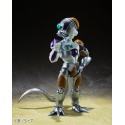 Figurine Dragon Ball Z - Mecha Frieza S.H. Figuarts 12 cm