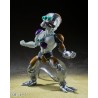 Figurine Dragon Ball Z - Mecha Frieza S.H. Figuarts 12 cm