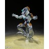Figurine Dragon Ball Z - Mecha Frieza S.H. Figuarts 12 cm