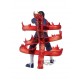 Figurine Naruto Shippuden - Itachi Uchiha Effectreme 14cm