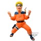Figurine Naruto Shippuden - Uzumaki Naruto Vibration Stars Vol.2 16cm