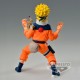 Figurine Naruto Shippuden - Uzumaki Naruto Vibration Stars Vol.2 16cm