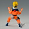 Figurine Naruto Shippuden - Uzumaki Naruto Vibration Stars Vol.2 16cm