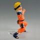 Figurine Naruto Shippuden - Uzumaki Naruto Vibration Stars Vol.2 16cm