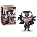 Figurine Marvel Gamerverse Spider-man 2 - Venom Pop 10cm