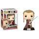 Figurine Star Wars - Obi-Wan (Young) Pop 10cm