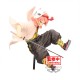 Figurine Demon Slayer - Sabito Vibration Stars 13cm