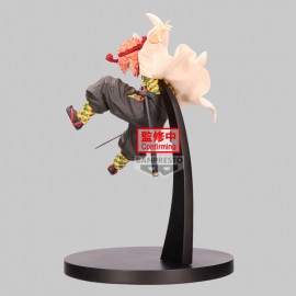 Figurine Demon Slayer - Sabito Vibration Stars 13cm
