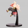 Figurine Demon Slayer - Sabito Vibration Stars 13cm