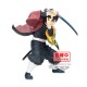 Figurine Demon Slayer - Giyu Tomioka Maximatic 17cm