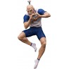 Figurine Hunter x Hunter - Netero POP UP Parade - 15 cm