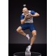 Figurine Hunter x Hunter - Netero POP UP Parade - 15 cm