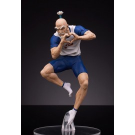 Figurine Hunter x Hunter - Netero POP UP Parade - 15 cm