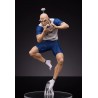 Figurine Hunter x Hunter - Netero POP UP Parade - 15 cm