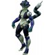 Figurine Hunter x Hunter - Meruem POP UP Parade - 15 cm