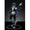 Figurine Hunter x Hunter - Meruem POP UP Parade - 15 cm