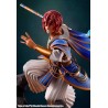 Figurine Tales of Arise - Dohalim - Figuarts Zero 24 cm