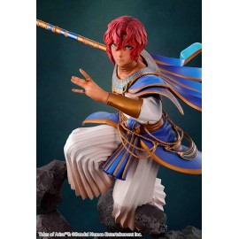 Figurine Tales of Arise - Dohalim - Figuarts Zero 24 cm