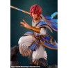 Figurine Tales of Arise - Dohalim - Figuarts Zero 24 cm