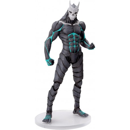 Figurine Kaiju No. 8 - Kaiju No. 8 - Luminasta 20 cm