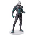 Figurine Kaiju No. 8 - Kaiju No. 8 - Luminasta 20 cm