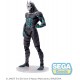 Figurine Kaiju No. 8 - Kaiju No. 8 - Luminasta 20 cm