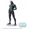 Figurine Kaiju No. 8 - Kaiju No. 8 - Luminasta 20 cm