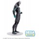 Figurine Kaiju No. 8 - Kaiju No. 8 - Luminasta 20 cm