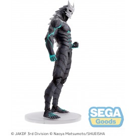Figurine Kaiju No. 8 - Kaiju No. 8 - Luminasta 20 cm