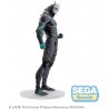 Figurine Kaiju No. 8 - Kaiju No. 8 - Luminasta 20 cm