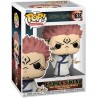Figurine Jujutsu Kaisen - Sukuna - Pop 10 cm