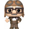 Figurine Disney - UP / La haut - Carl - Pop 10 cm